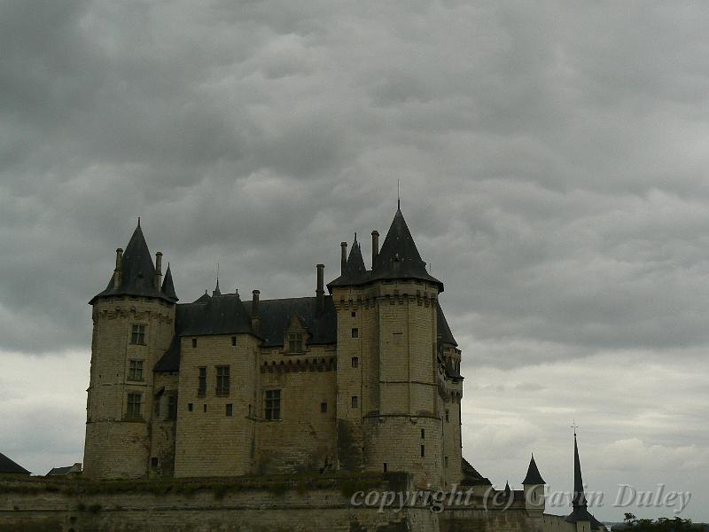 Saumur Chateau P1130479.JPG